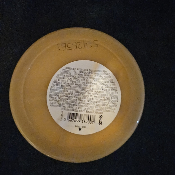 Bath & Body Works Coco Shea Honey Moisture Duo - Picture 8 of 8